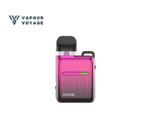 SMOK Novo Master Box Pod Vape Kit 22W with 1000mAh battery and adjustable airflow
