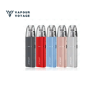 Geekvape Aegis 1FC Pod Vape Kit 550mAh Fast Charging Vape Device