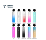 Geekvape Digi Pro R Pod Vape Kit 2000mAh 40W with 2ml pod and colour screen