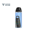 Geekvape Digi Pro R Pod Vape Kit 2000mAh 40W with 2ml pod and colour screen