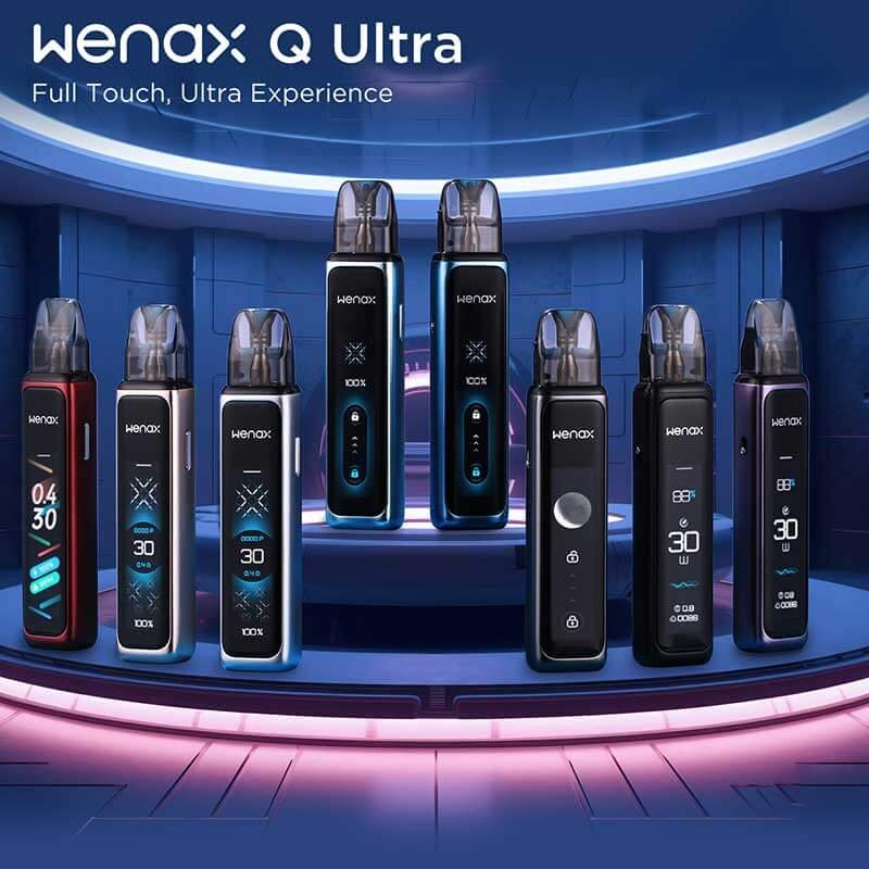 Geekvape-Wenax-Q-Ultra-pod-kit-details-02